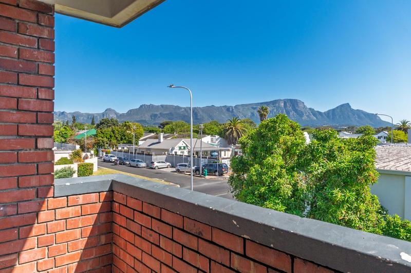 2 Bedroom Property for Sale in Diep River Western Cape